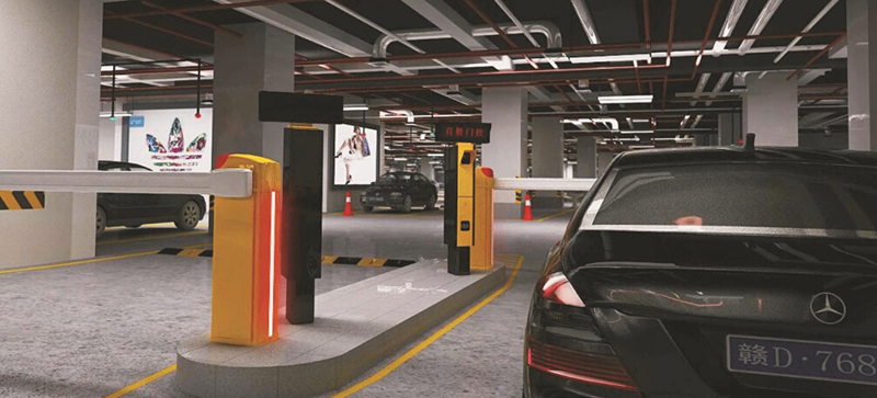 1-1G1220913542051.jpg 1-1G1220913542051.jpg