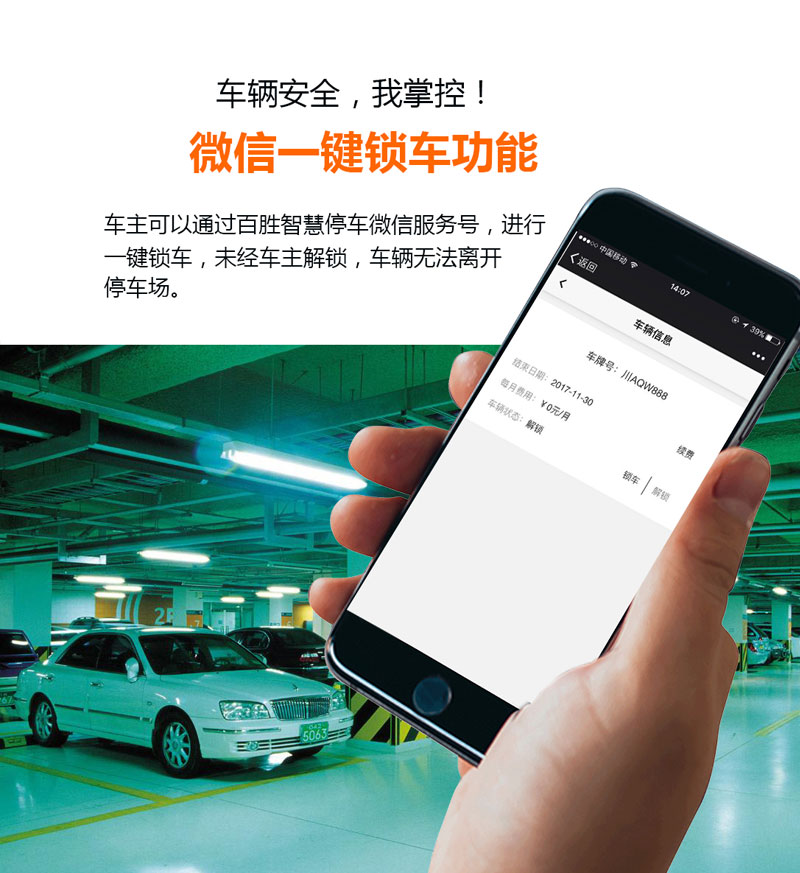 1-1G1220916254421.jpg 1-1G1220916254421.jpg