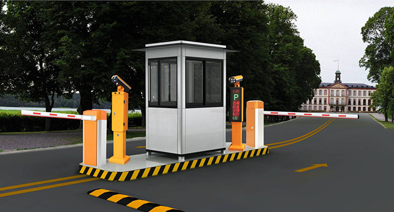 1-1G122091Qb521.jpg 1-1G122091Qb521.jpg